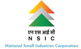 Screenshot 2026 01 17 160605