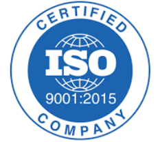 Screenshot 2026 01 17 160704