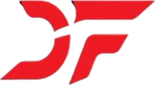 cropped cropped cropped logo 4.png